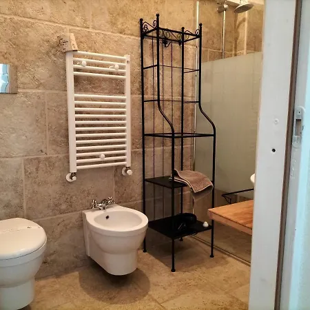 Giorgia 모노폴리