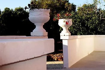 Bed & Breakfast Giorgia *