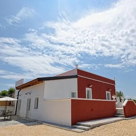 Bed & Breakfast Giorgia *