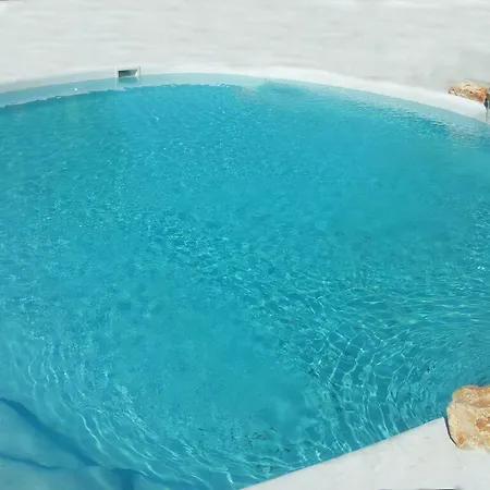 B&B Giorgia 모노폴리