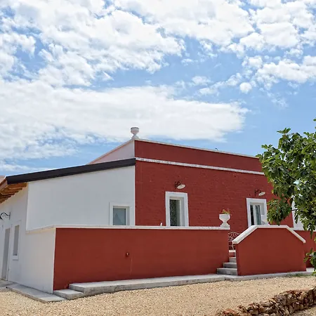 Giorgia 4* 모노폴리