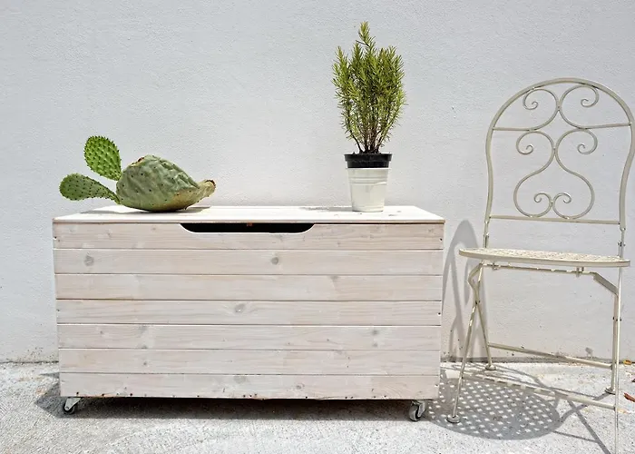 Giorgia מונופולי