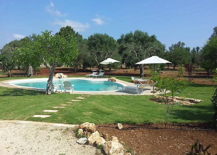 לינה וארוחת בוקר Giorgia מונופולי