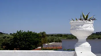 Giorgia 4* Monopoli