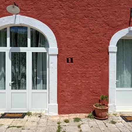 Giorgia 莫诺波利