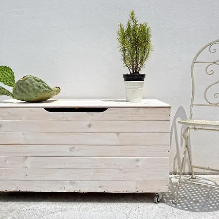 Giorgia 莫诺波利