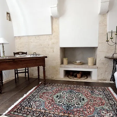 Giorgia Bed and breakfast