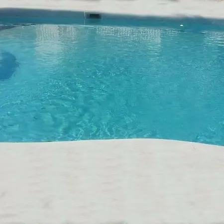 فندق مبيت وإفطار Giorgia *