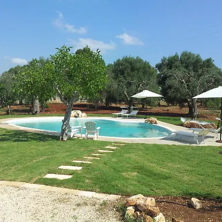 Giorgia 4*