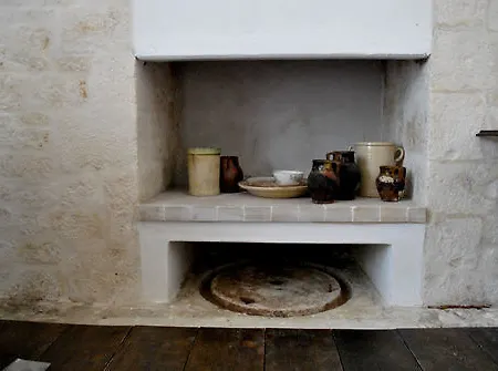 Giorgia 4* 莫诺波利