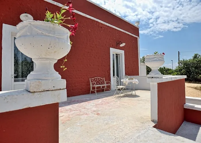 Giorgia Alojamento de Acomodação e Pequeno-almoço